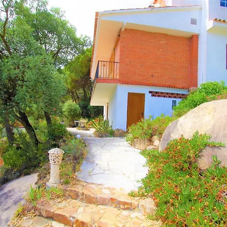 V&V Lloret-Villa Petonet *