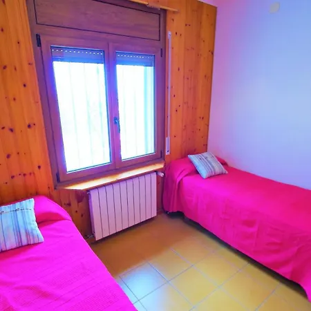 V&V Lloret-Villa Petonet