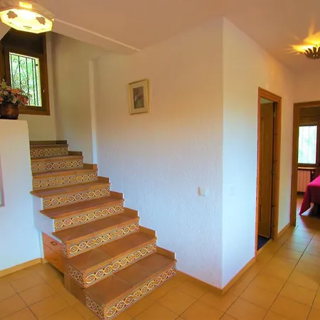 V&V Lloret-Villa Petonet *