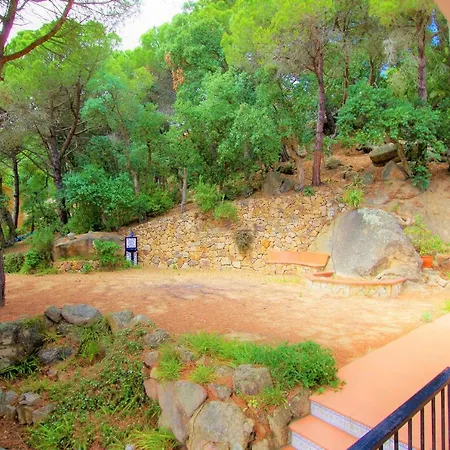 V&V Lloret-Villa Petonet *