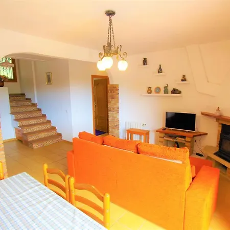 V&V Lloret-Villa Petonet